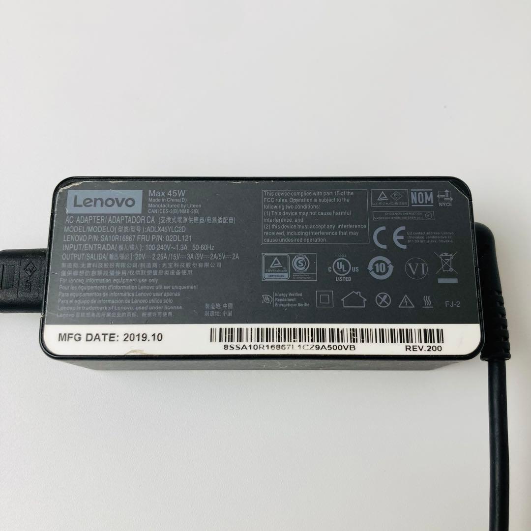 タッチスクリーン 11世代 i5 SSD512 HP ノートパソコン フルHD