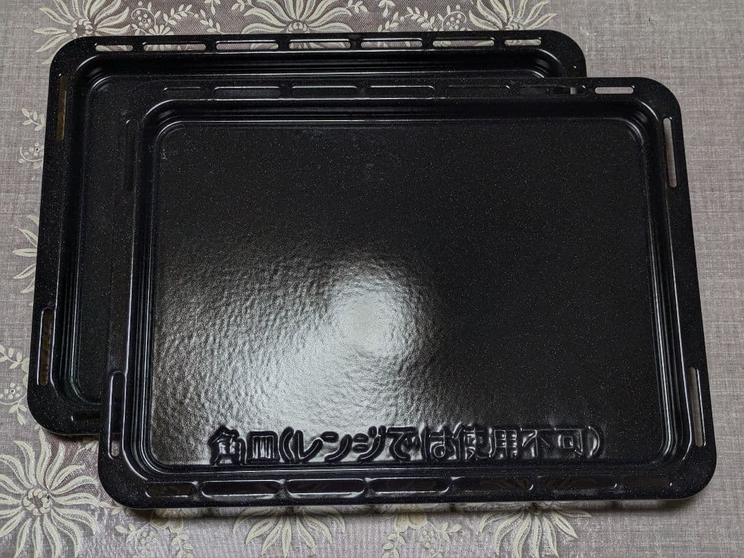 パナソニック　ハイグレードコンベクション　ビストロ　スチームオーブン