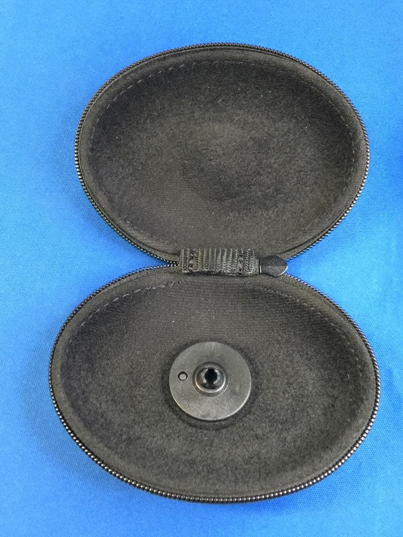 SHURE SE535 高遮音性カナル型有線イヤホン ロットNo.315