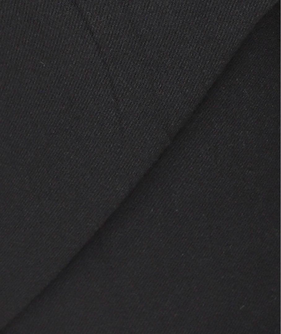 フレームワーク/両面裏起毛パンツ