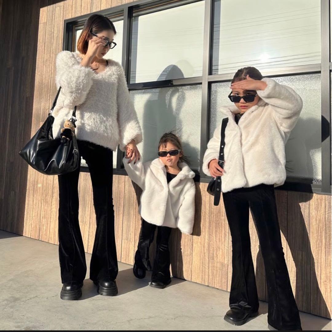 anonbaby5点セット