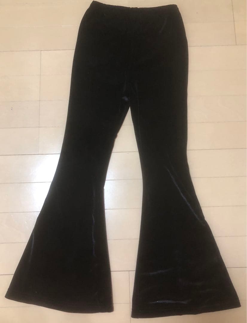 anonbaby5点セット