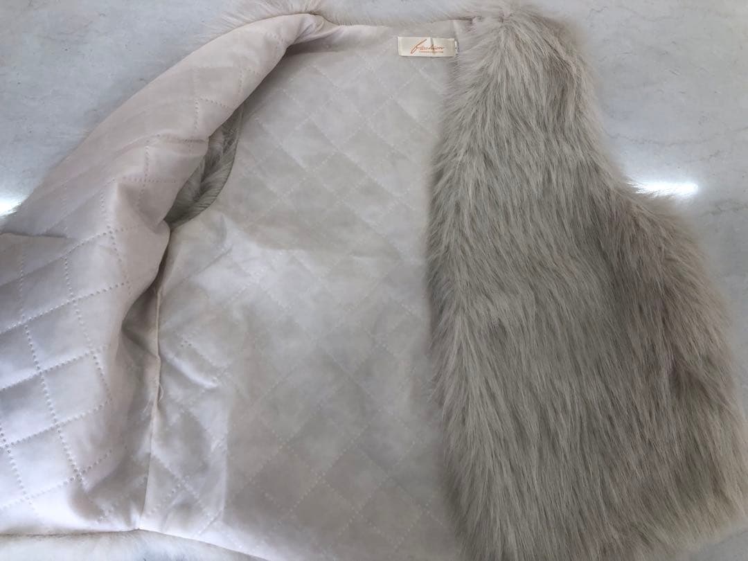 anonbaby5点セット