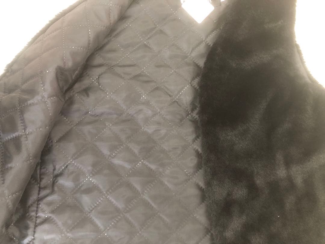 anonbaby5点セット