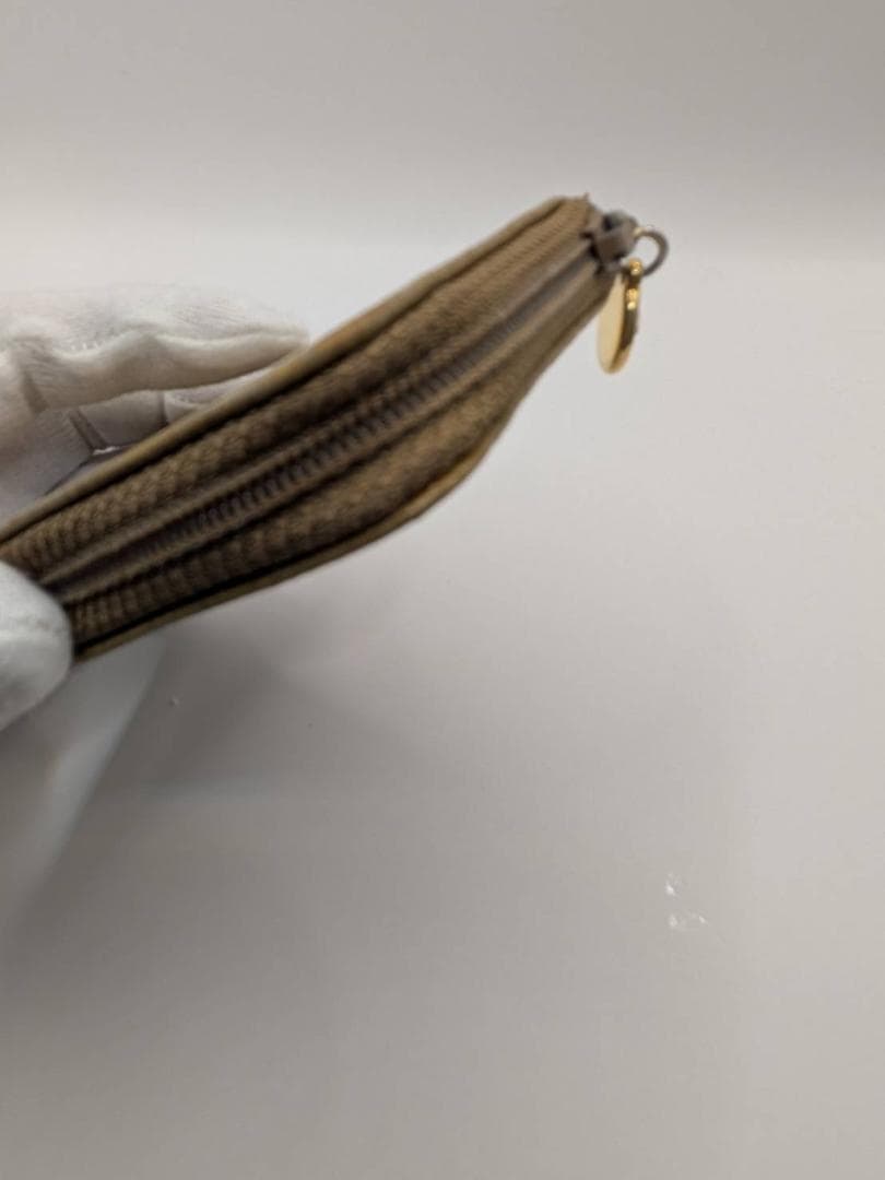 CHANEL シャネル ケース