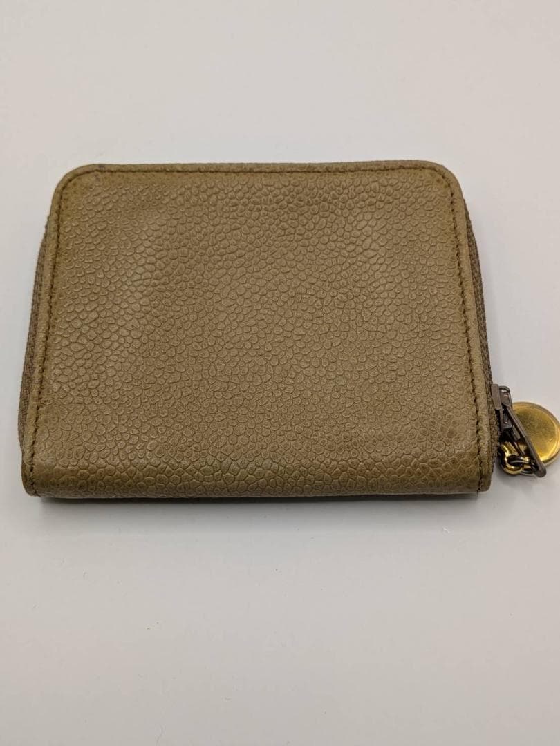 CHANEL シャネル ケース