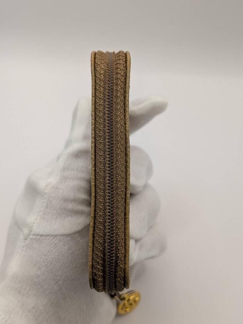 CHANEL シャネル ケース