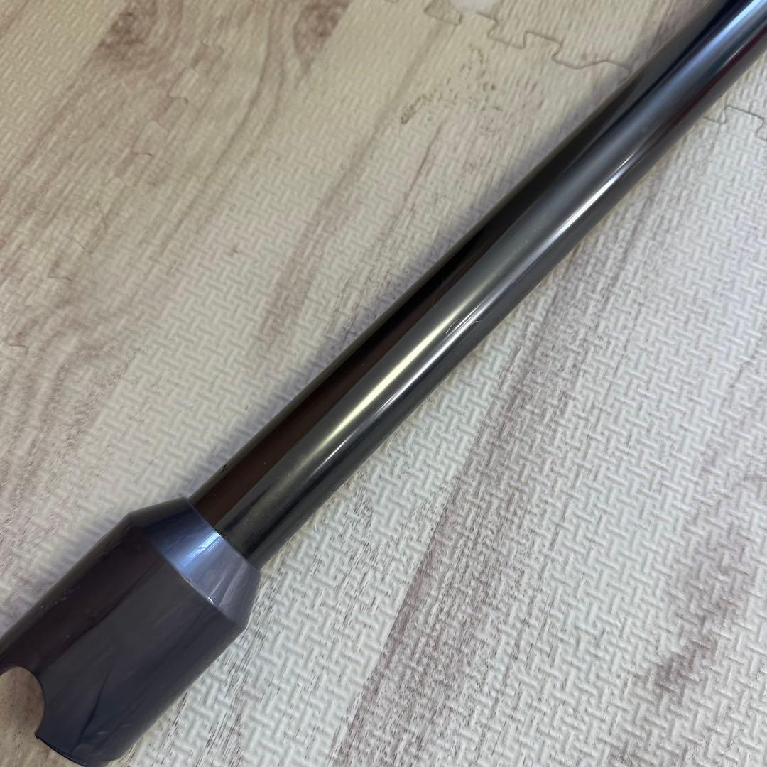 ⑳ dyson ダイソン デジタルスリム フラフィ 掃除機 SV18 スタンド