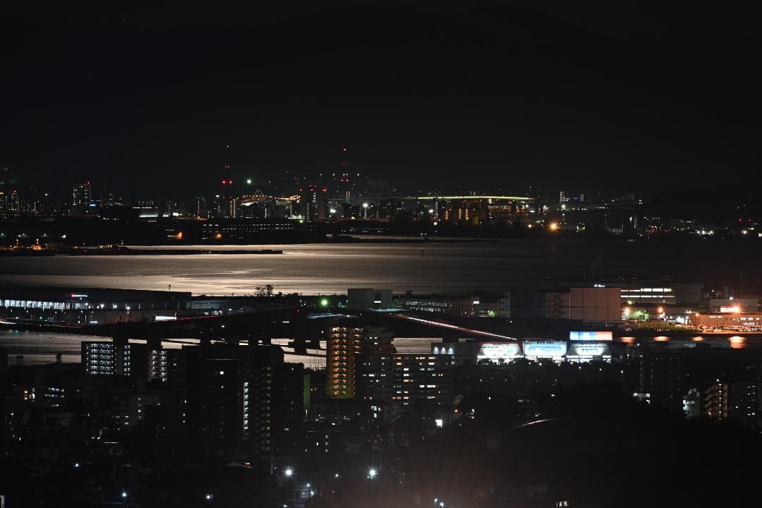 レンズ(単焦点) Nikon AF-S NIKKOR 400mm F2.8 D II ED