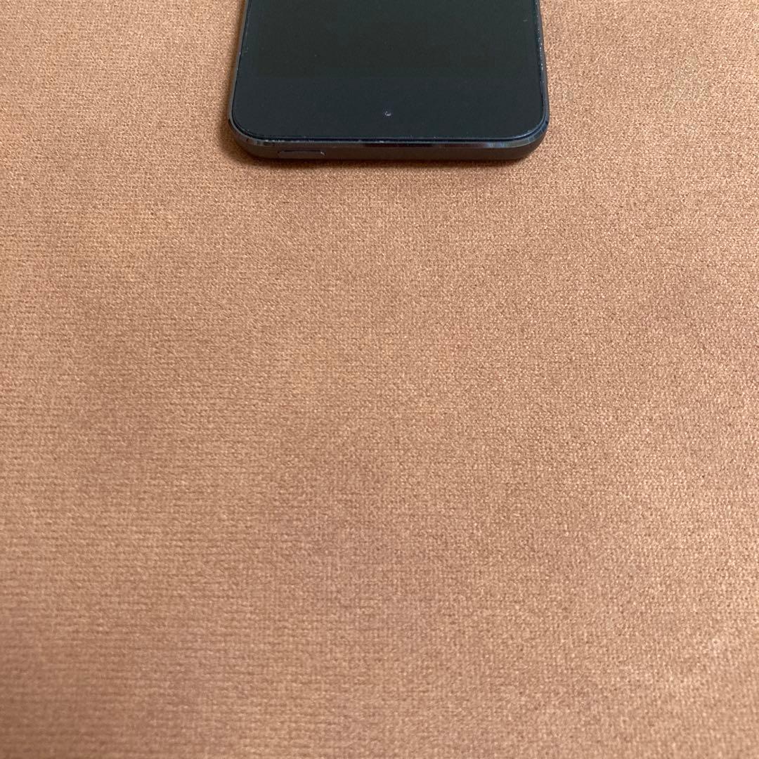 429【早い者勝ち】電池良好☆iPod Touch7 第7世代 32GB☆