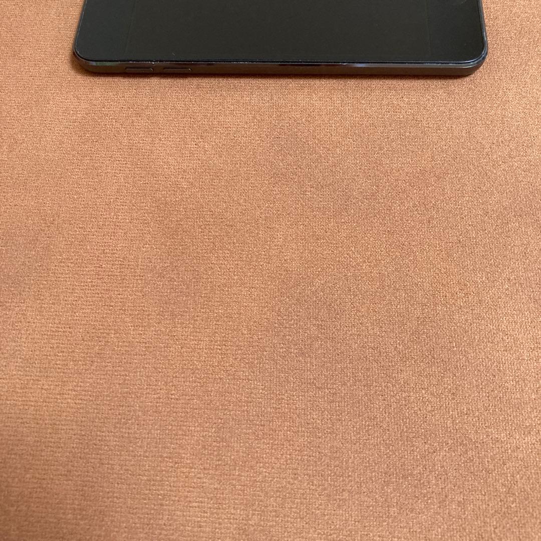 429【早い者勝ち】電池良好☆iPod Touch7 第7世代 32GB☆