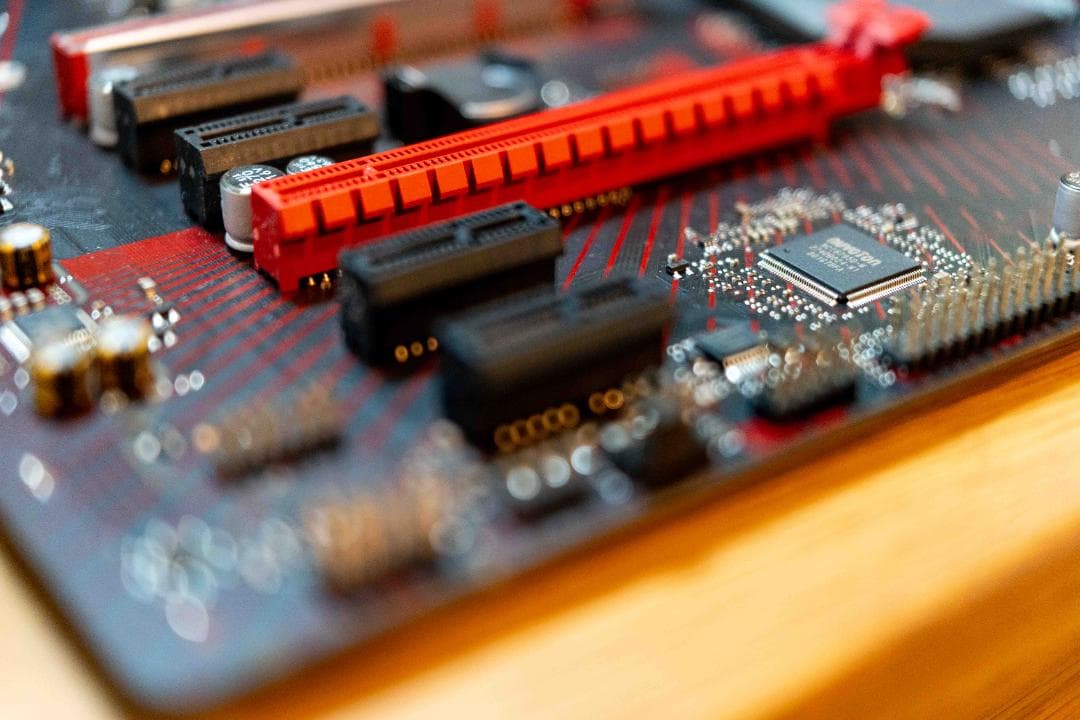 Intel i7-8700K ＋ Z370 GAMING PLUS セット