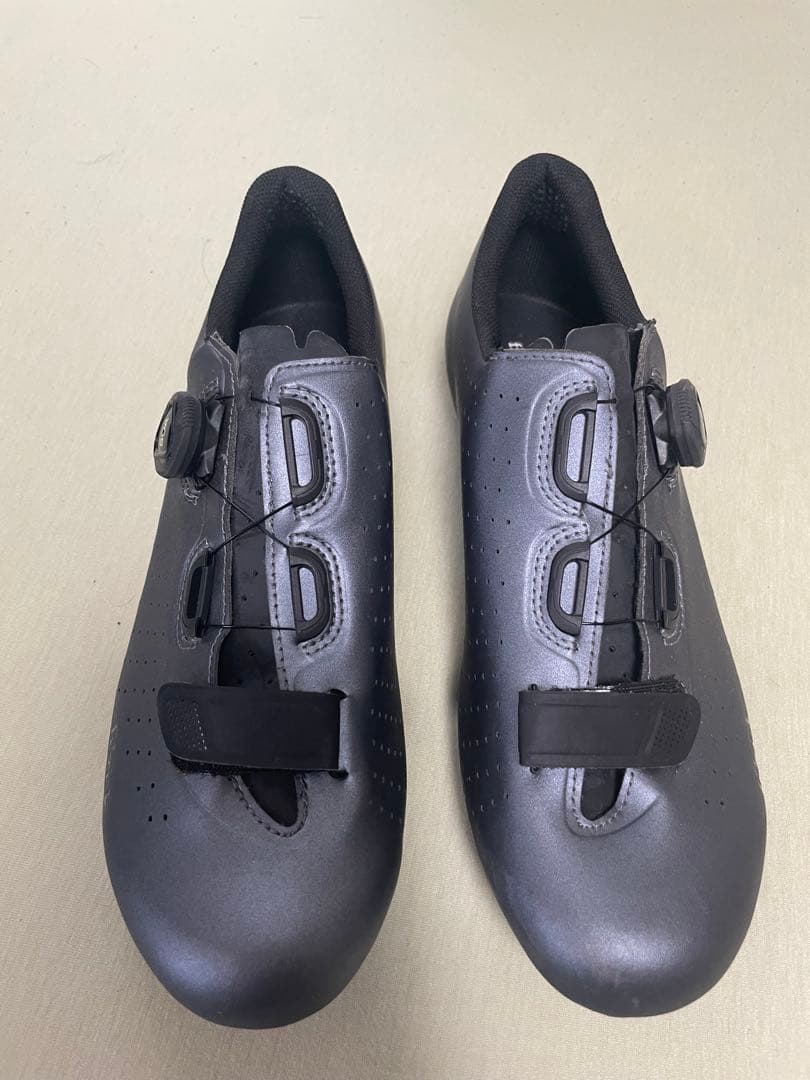 fizik SPD-SL シューズ