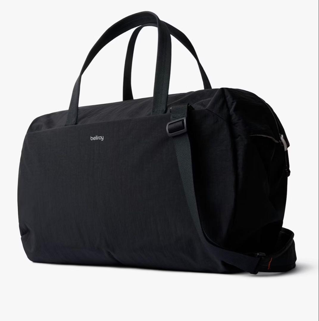 bellroy Lite Duffel 30L 2way ボストンバッグ