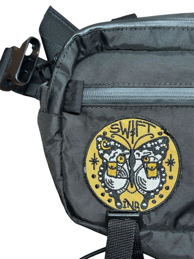 【送料無料】SWIFT INDUSTRIES ardea pack