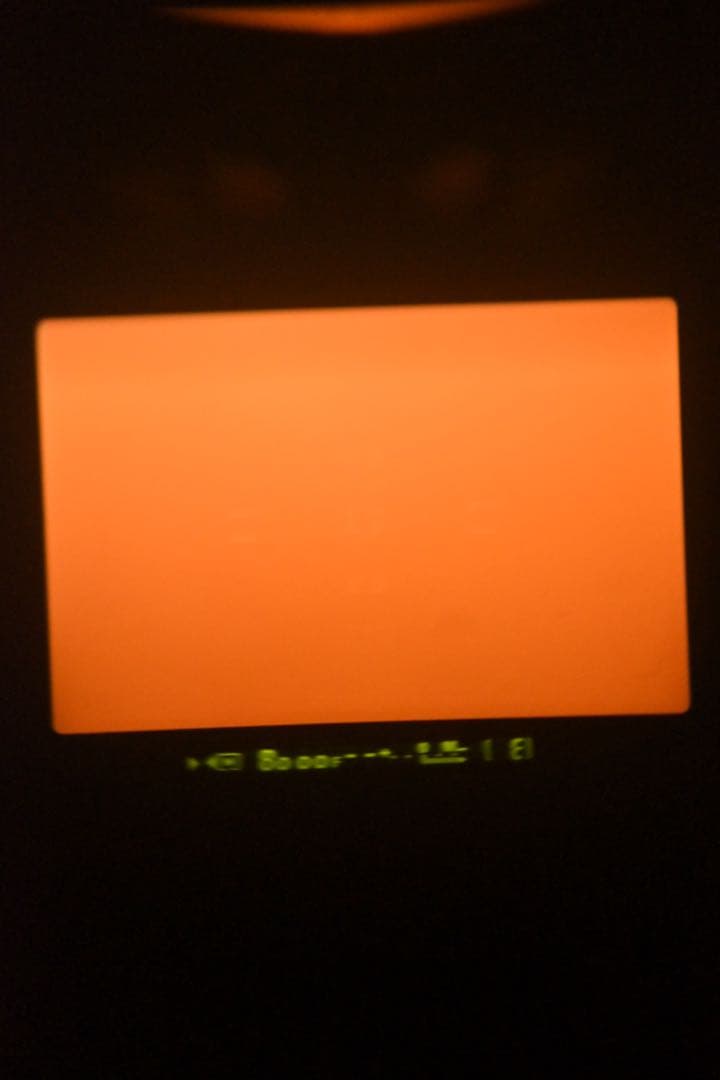 Dreaming ニコンf100レンズaf NIKKOR35mm-105