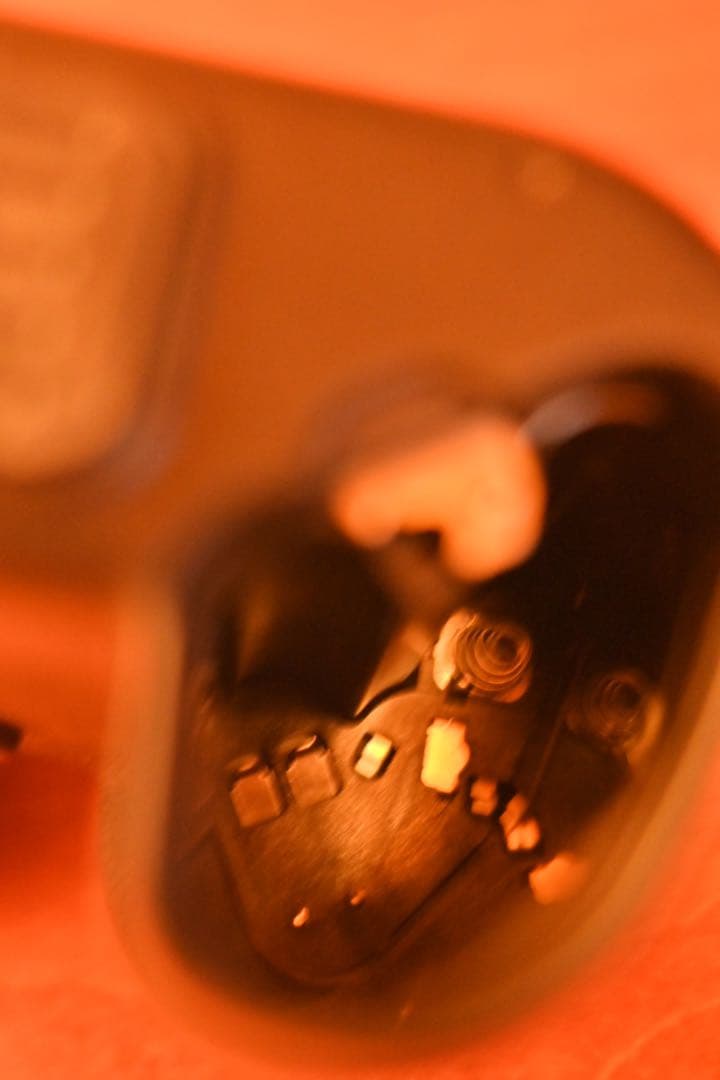 Dreaming ニコンf100レンズaf NIKKOR35mm-105