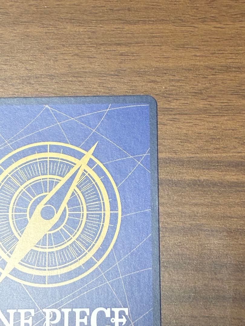 ナミ op01-016 パラレル ロマンスドーン