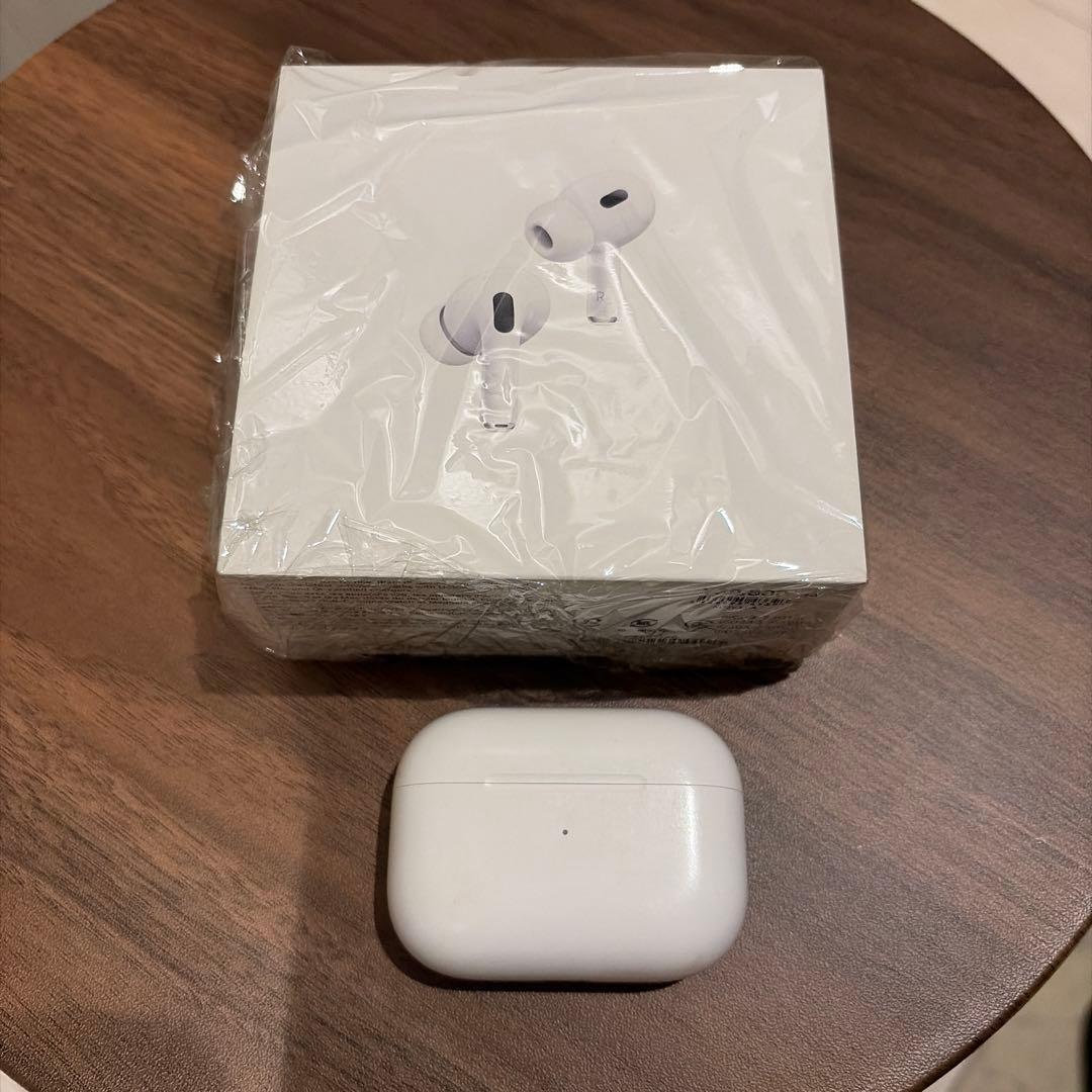 ⭐︎UNIQUNS⭐︎[お値下げ可能]さま専用