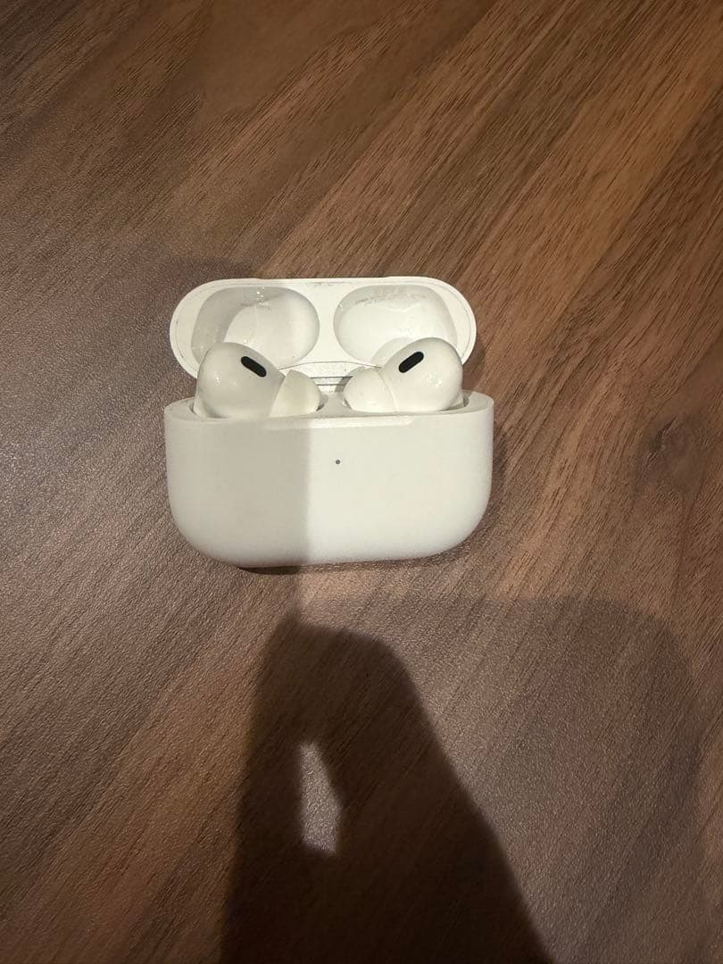 ⭐︎UNIQUNS⭐︎[お値下げ可能]さま専用