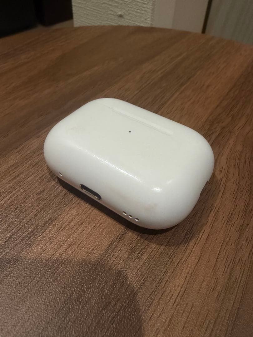 ⭐︎UNIQUNS⭐︎[お値下げ可能]さま専用