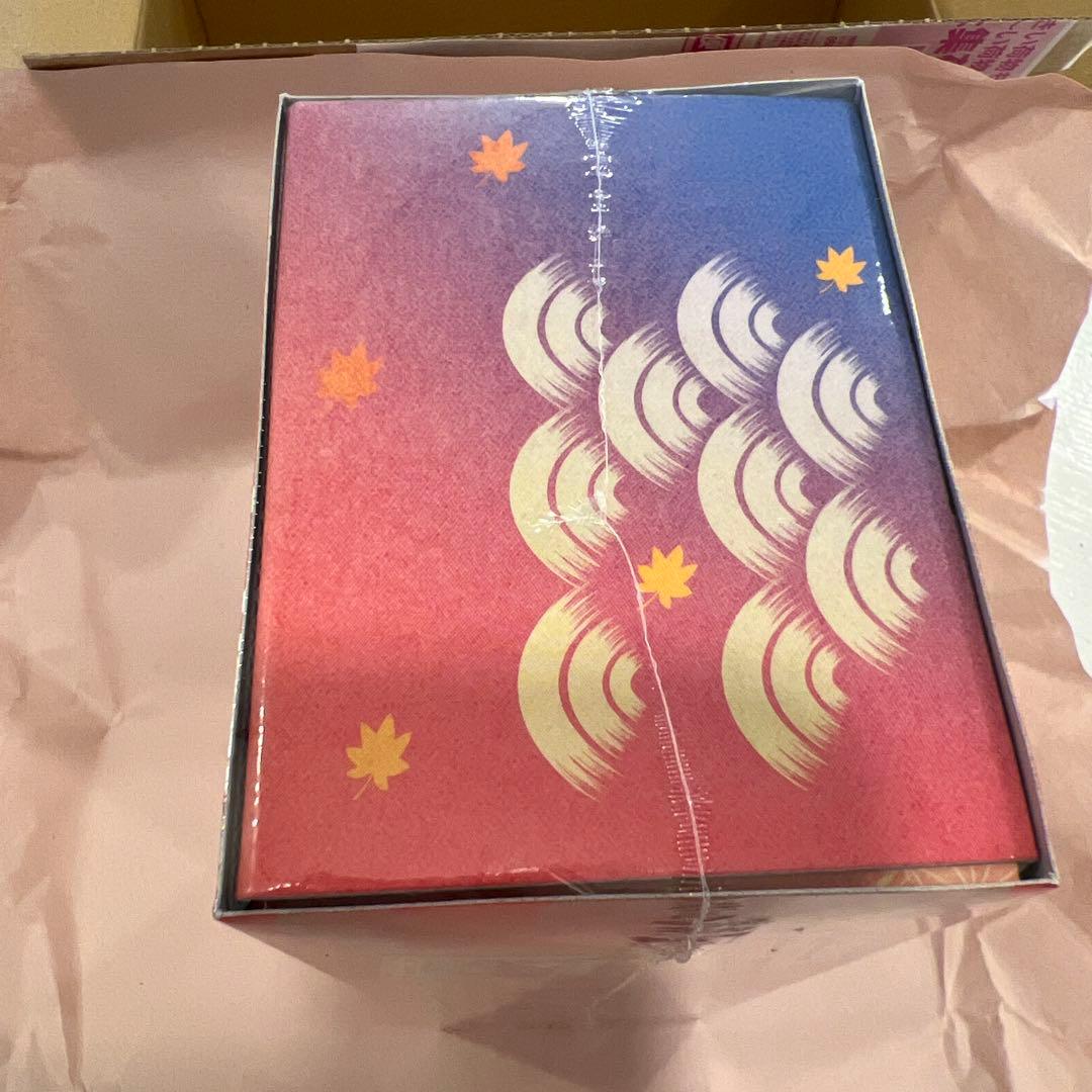 【新品未開封】 ポケモンカード スペシャルBOX ポケモンセンター ヒロシマ