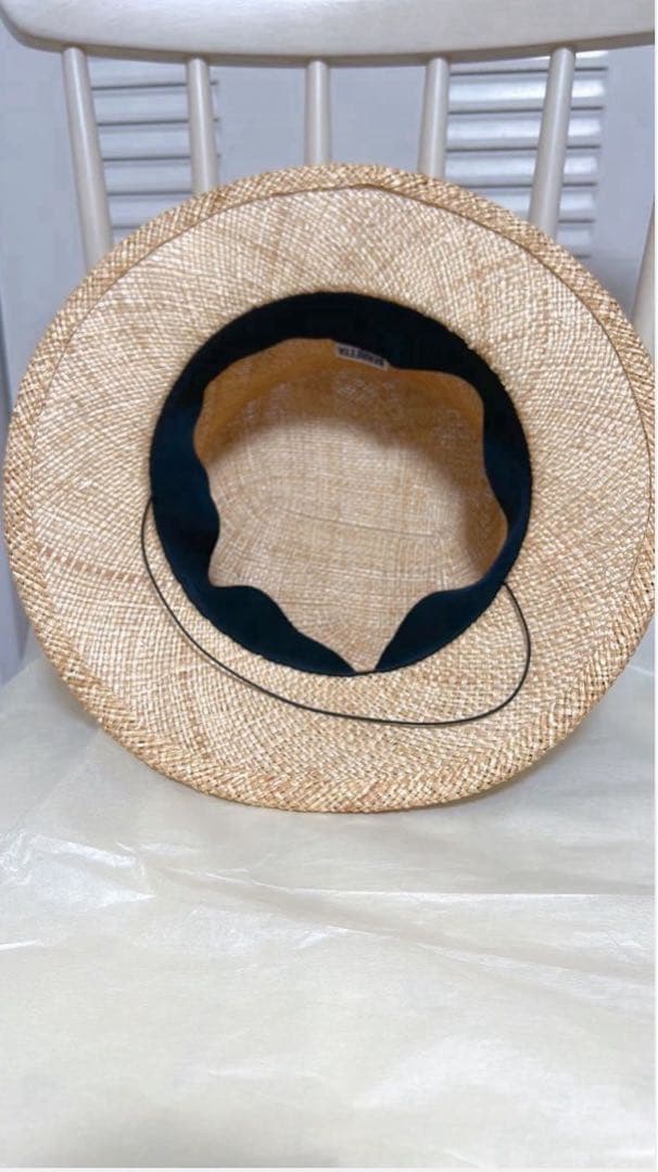 BERRETTA ベルレッダスタイル　m