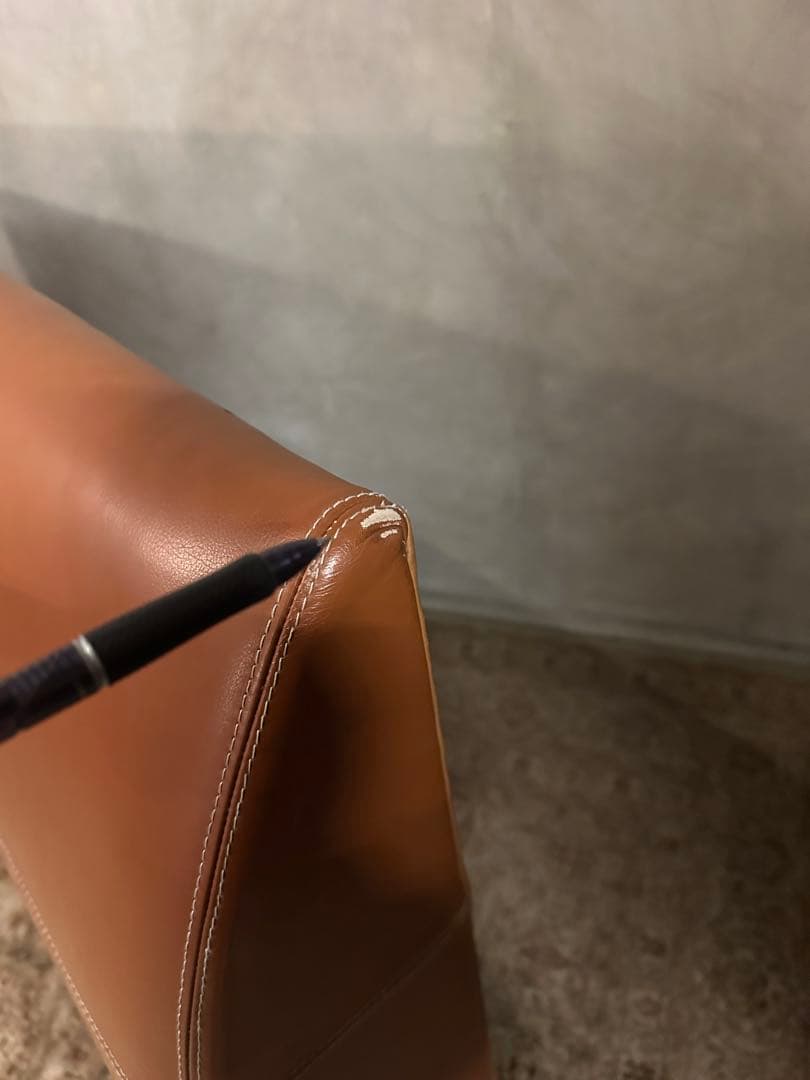 【東京都内23区配送無料】クイーン　ベッドボード　部品　背もたれ　内装　DIY