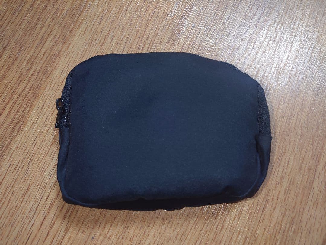 h*m様 patagonia パタゴニア 非売品 エコバッグ