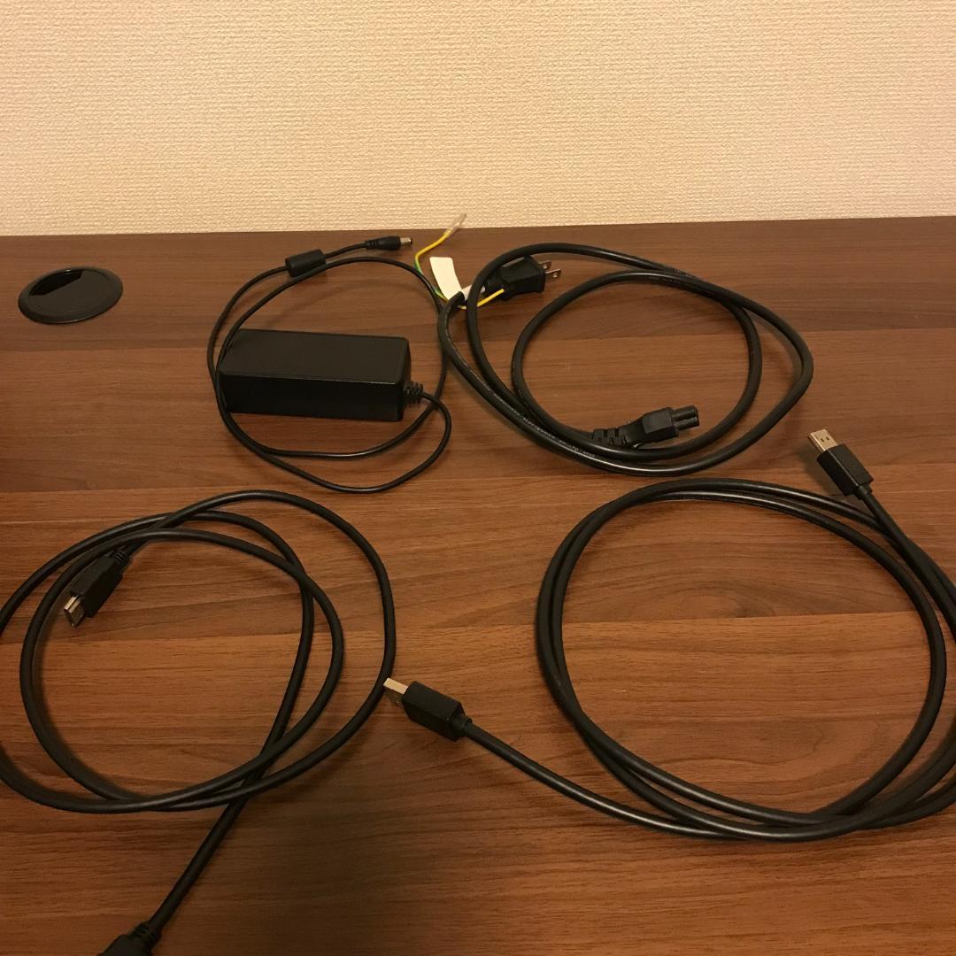 MSI Optix G24C4 23.6インチ 湾曲ゲーミングモニター