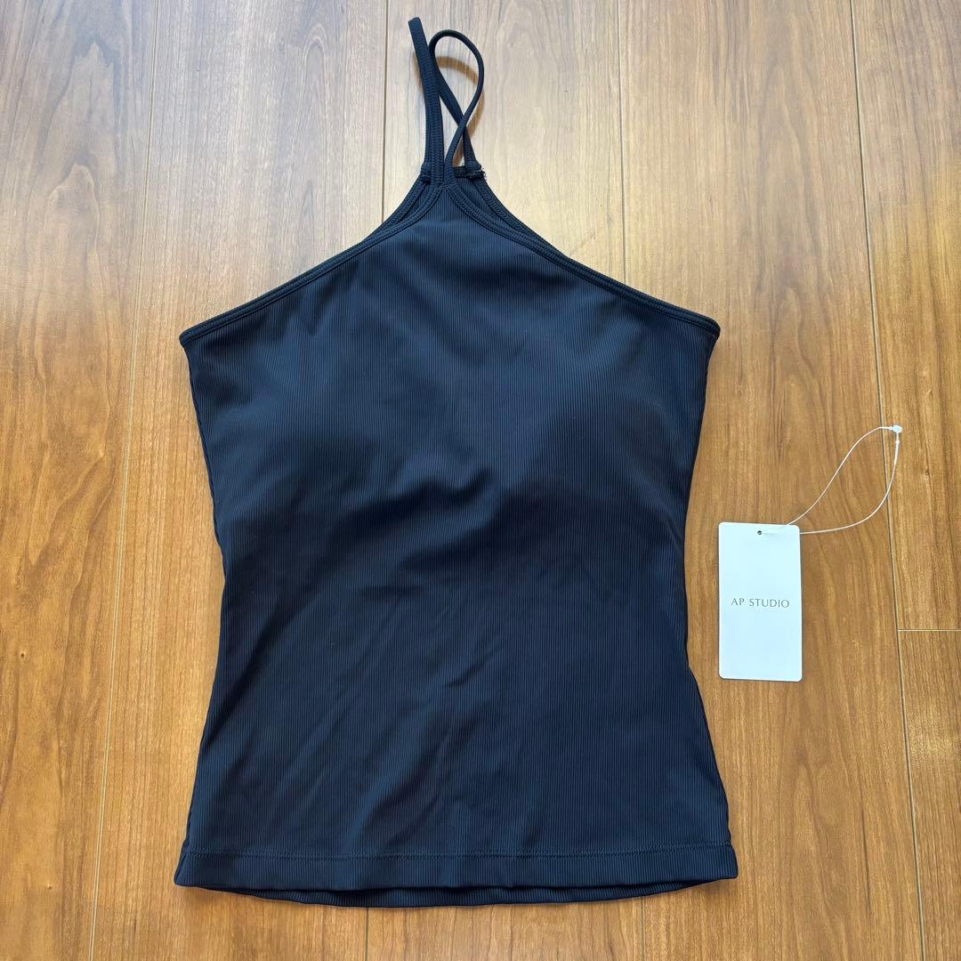 水着・ラッシュガード DAWN No.11 CUP IN LANG TOPS