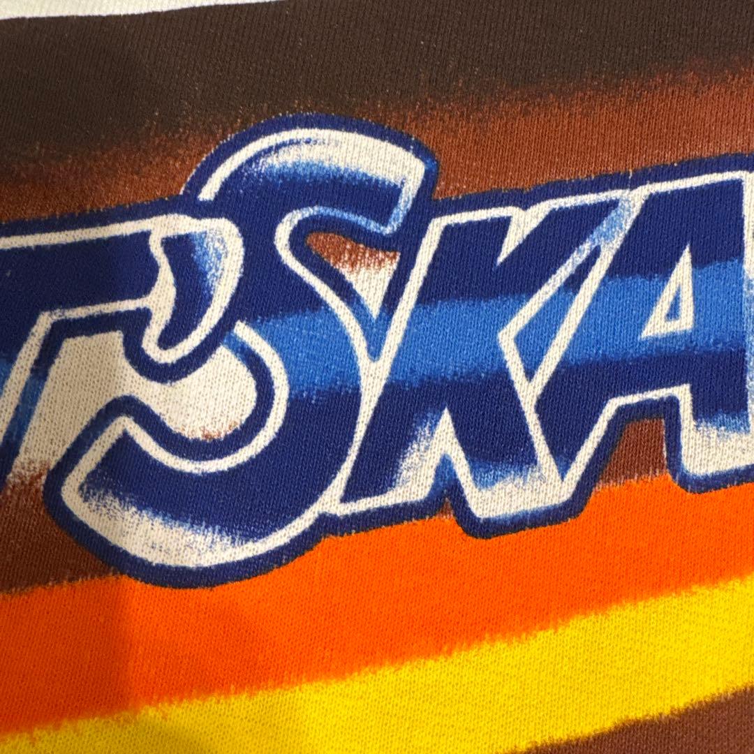 売り切り！タイムセール！ルイ・ヴィトン　サマーニット