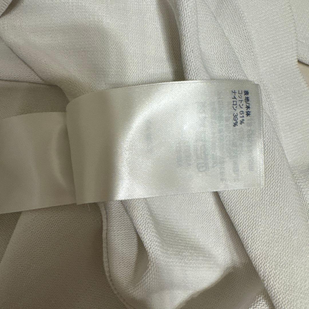 売り切り！タイムセール！ルイ・ヴィトン　サマーニット