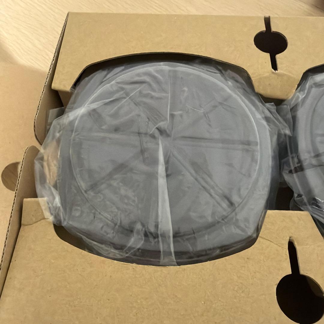 ONKYO スピーカー OM-OF101 10cmフルレンジ