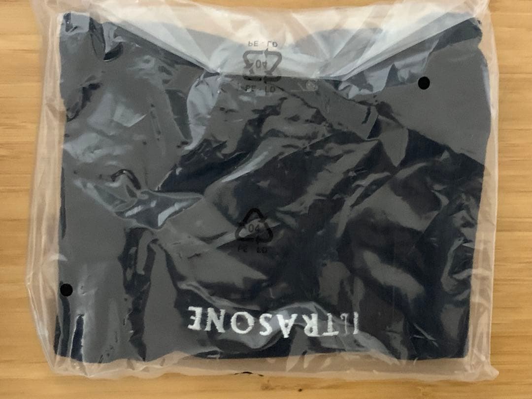 ULTRASONE ウルトラゾーン オープン型ヘッドホン HFI2400