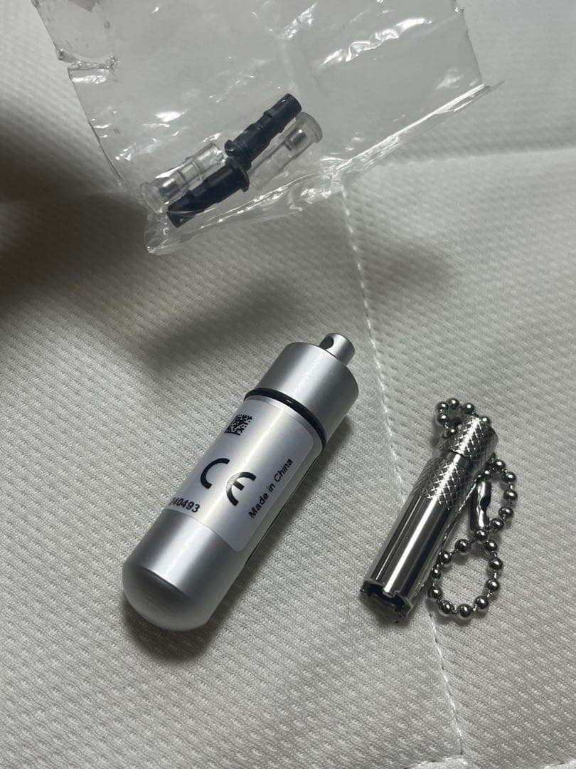 SHURE AONIC 5 有線イヤホン【最終値下げ】