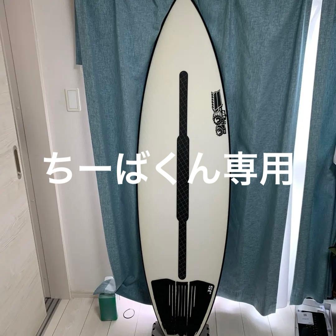 ■ JS ゼログラビティ