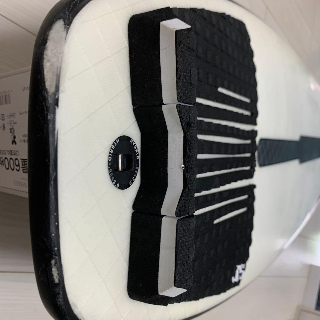 ■ JS ゼログラビティ