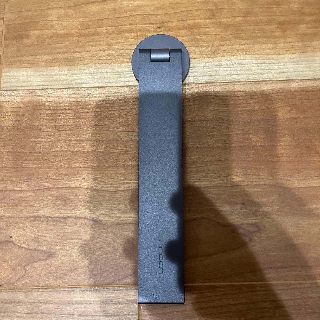 INNOCN 15A1F 有機EL モバイルモニター