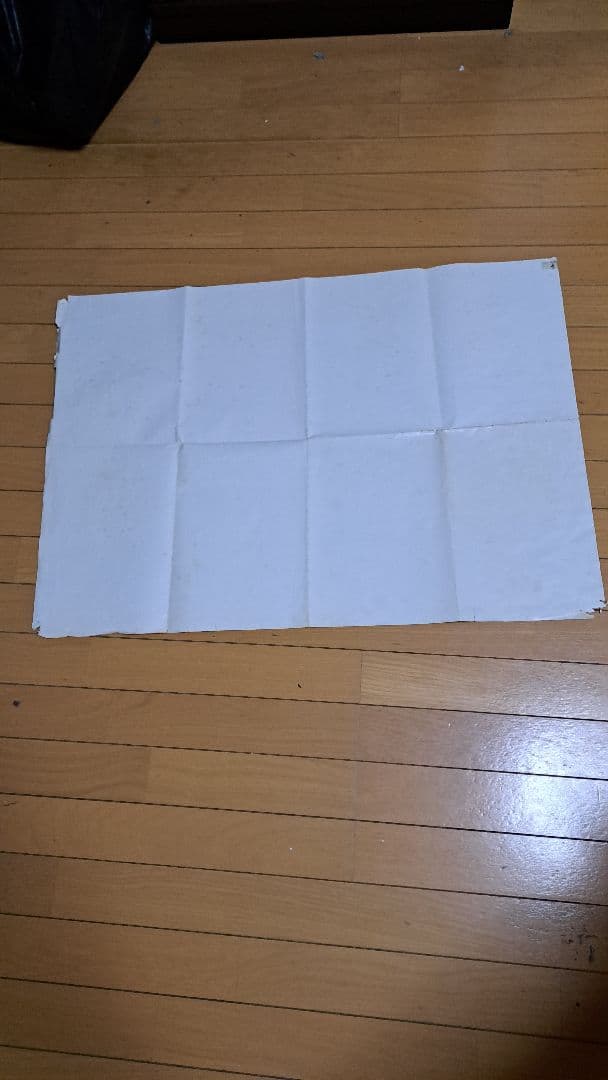 ★★★1976年、クールスのポスターです！