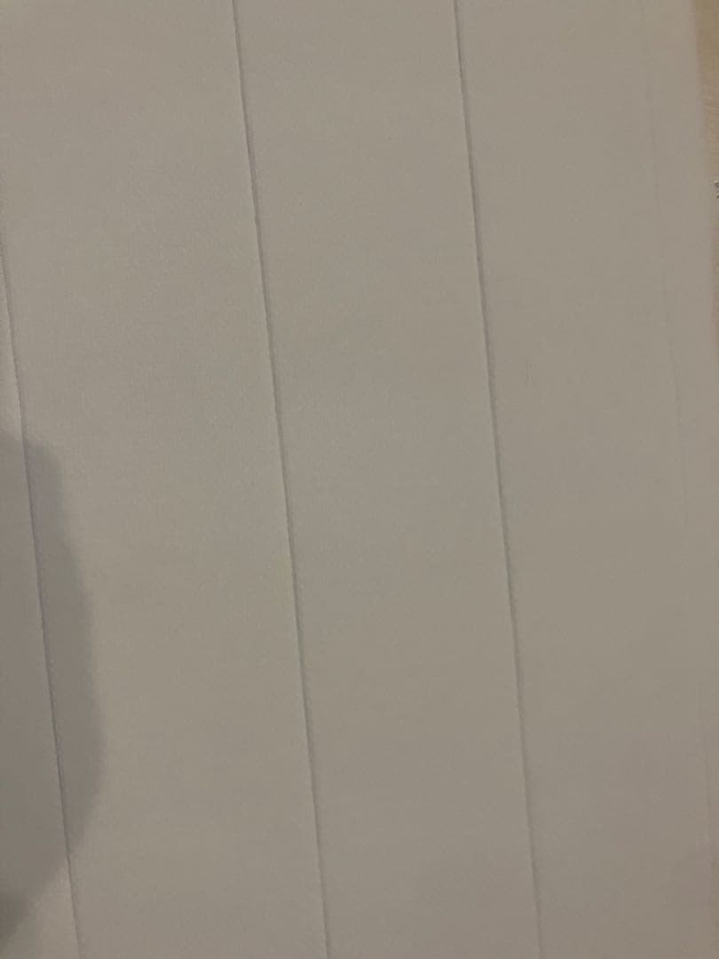 LP 　★美品★エアウィーヴ スマート 01 ダブル　マットレスパッド