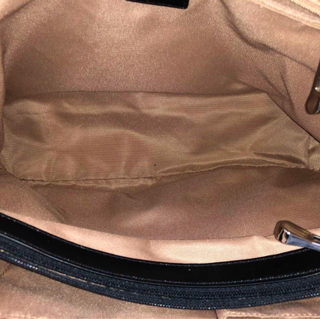 【美品】専用BURBERRY バーバリー　トートバッグ　ノバチェック　PVC