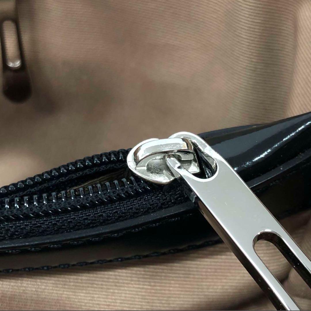 【美品】専用BURBERRY バーバリー　トートバッグ　ノバチェック　PVC