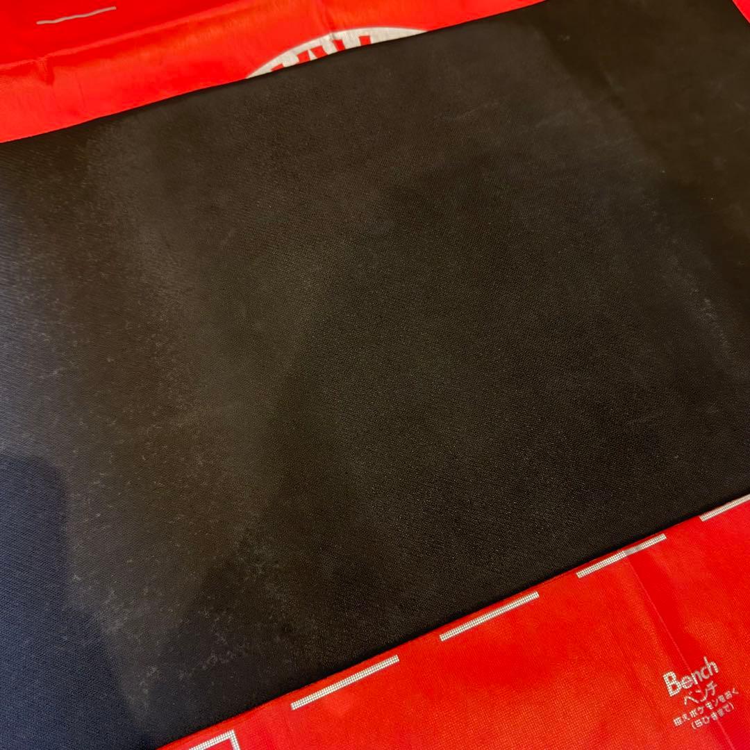 ポケモンカード プレイマット faces of eevee