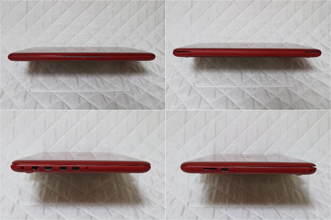 DELL Inspiron 15☆Win11☆Core i3☆メモリ8G☆SSD