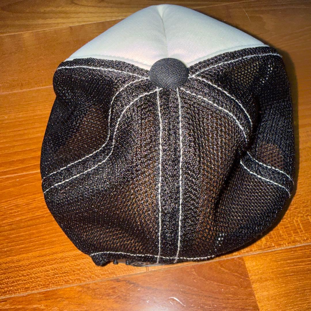 ayayan　ヒステリックグラマー　hysteric glamour