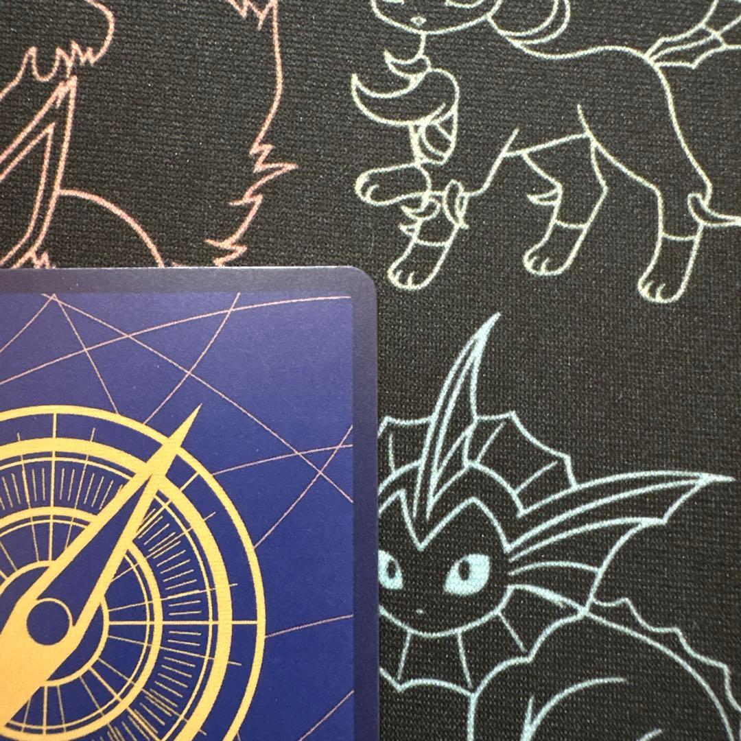 ワンピースカード ナミSP