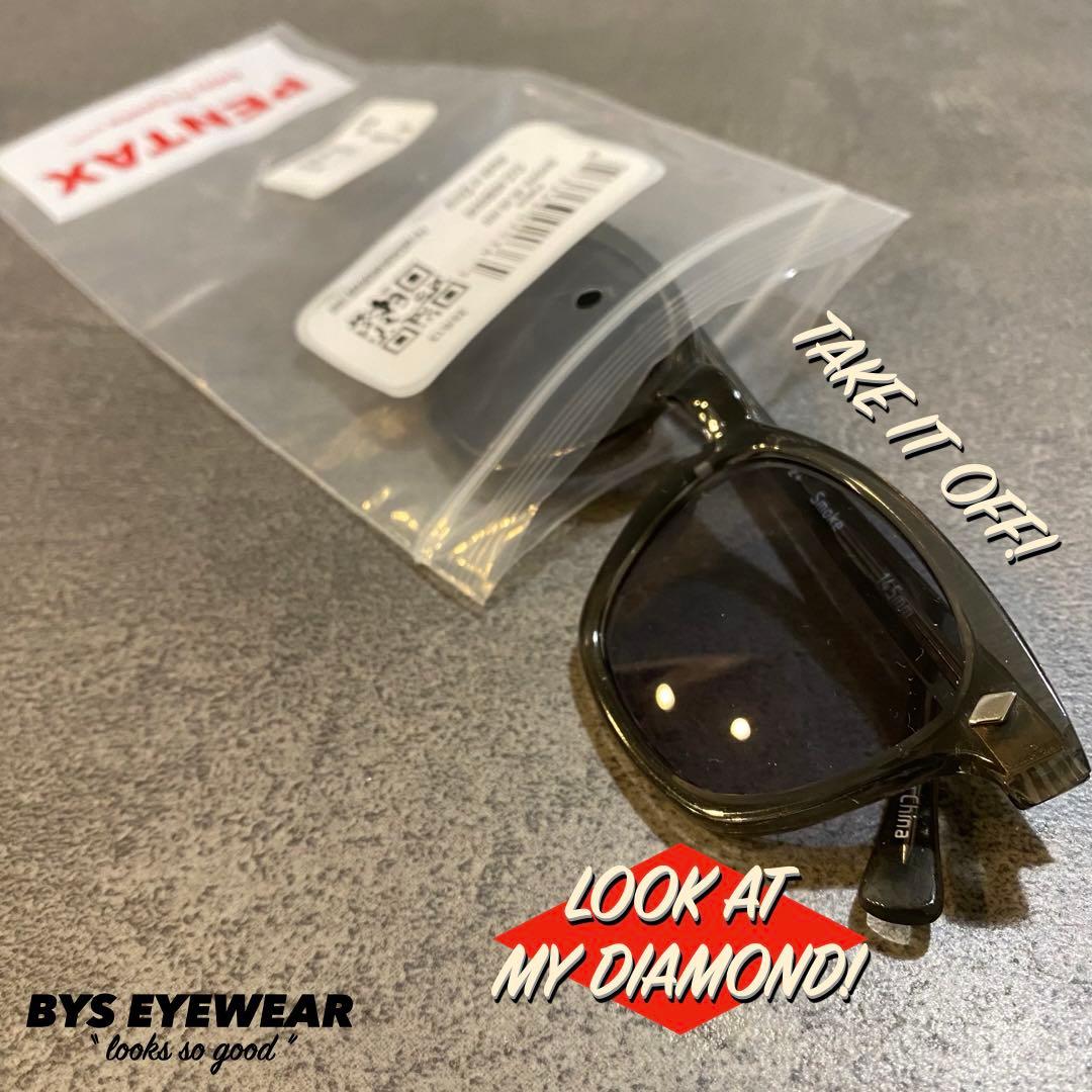 小物 PENTAX SAFETY HOYA AMERICAN OPTICAL 48sl