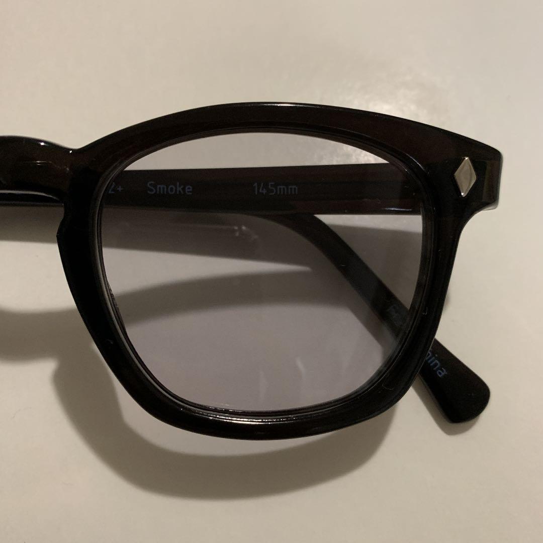 小物 PENTAX SAFETY HOYA AMERICAN OPTICAL 48sl