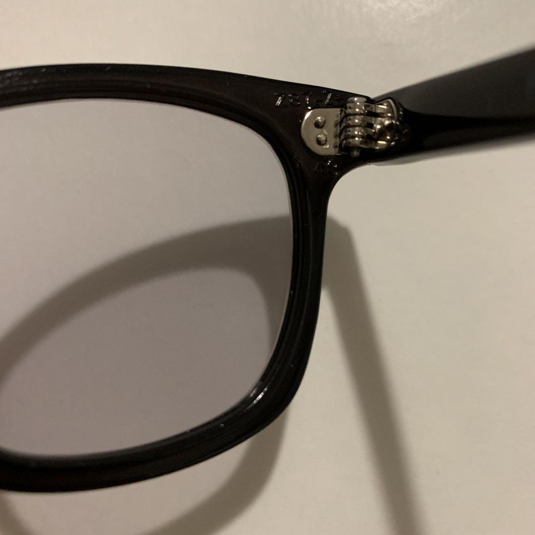 小物 PENTAX SAFETY HOYA AMERICAN OPTICAL 48sl